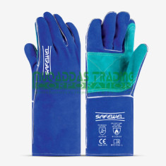 Welding Gloves