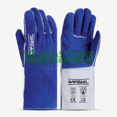 Welding Gloves