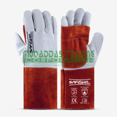 Welding Gloves