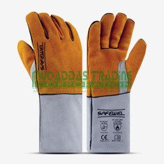 Welding Gloves