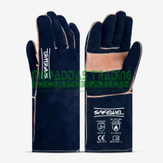 Welding Gloves